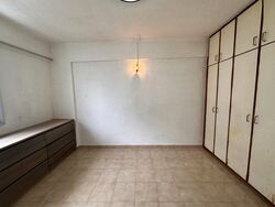 Blk 223 Yishun Gardens (Yishun), HDB 4 Rooms #520690401